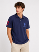 Polo T-Shirt
