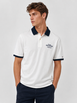 Tommy Hilfiger polo