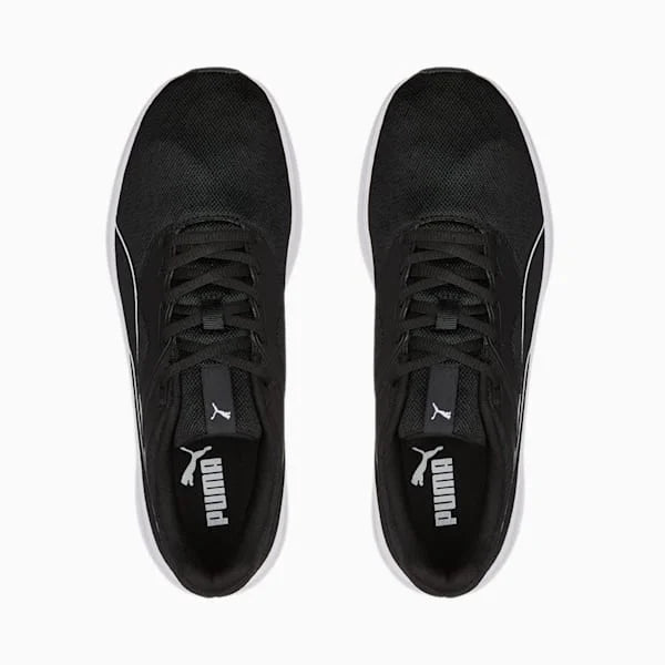 Shoes PUMA Transport Running Shoes
