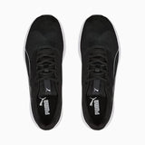 Shoes PUMA Transport Running Shoes