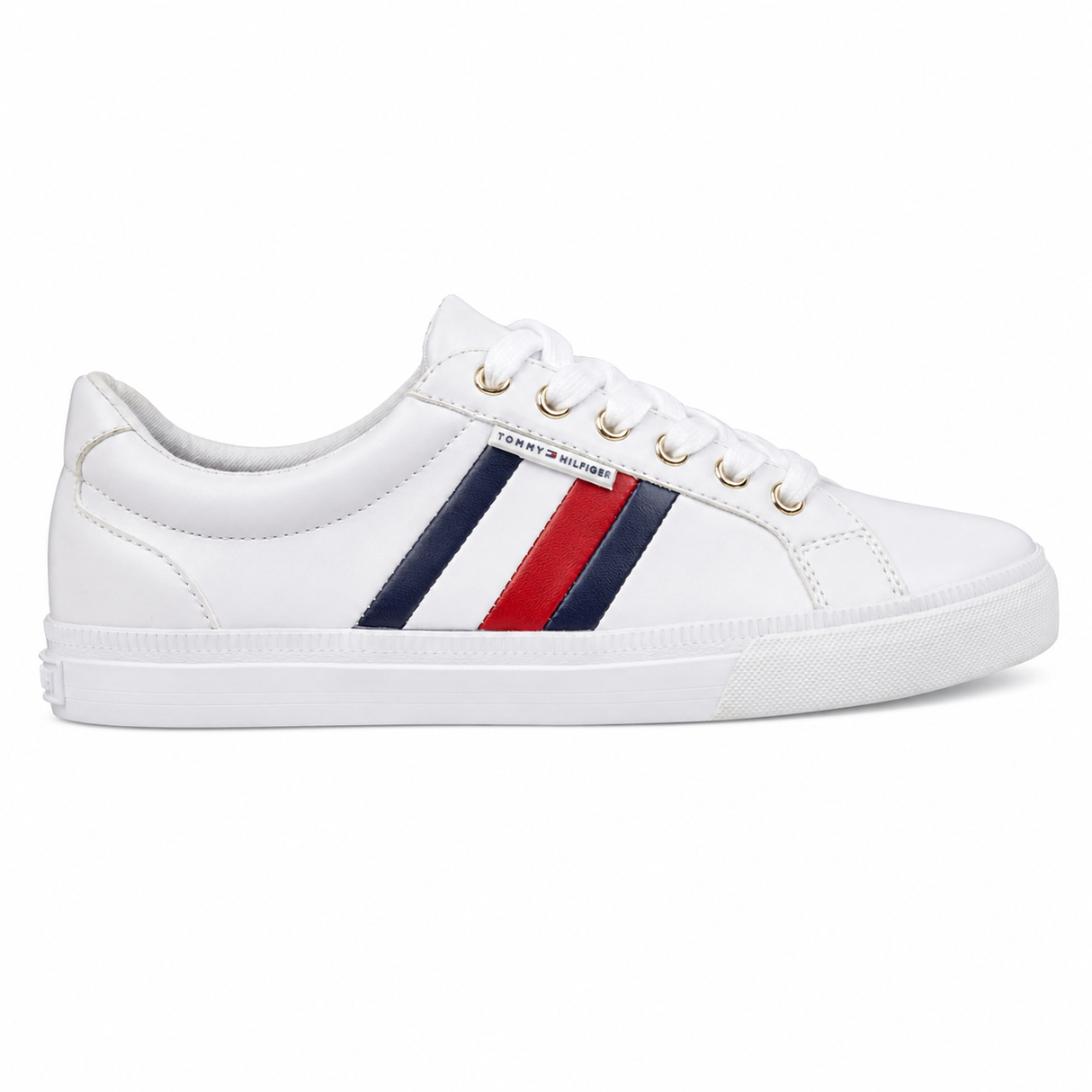 Tommy jeans women's shoes
