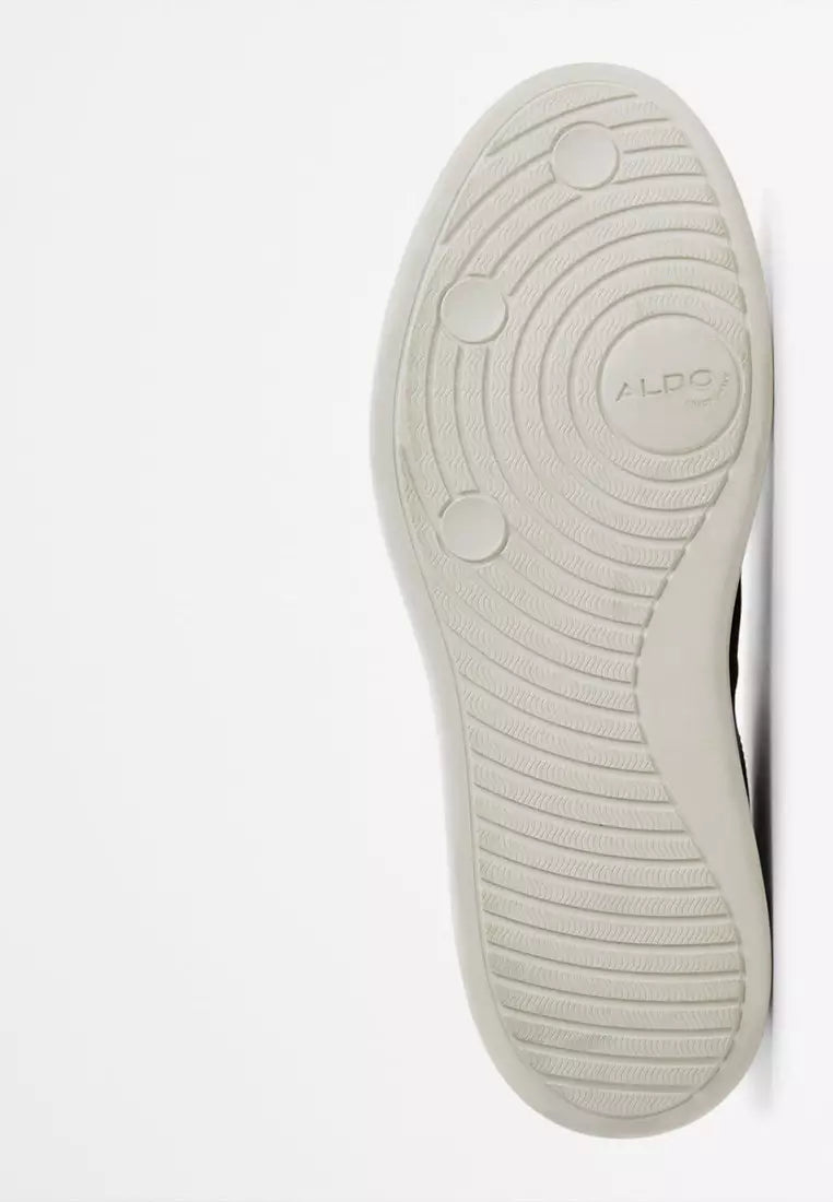 Aldo Adyn Low-Top Sneakers men shoes