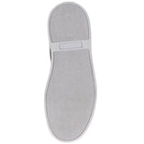 Shoes Guess Wgerics2 Women's Tennis Shoes