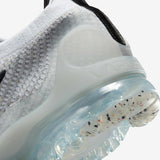 NiKe Men  Air VaporMax 2021 FK Shoes