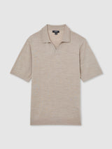 Reiss polo