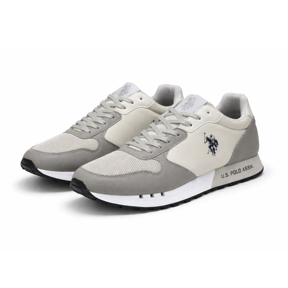 U.S. POLO ASSN. DENI Sneakers Men