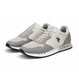 U.S. POLO ASSN. DENI Sneakers Men