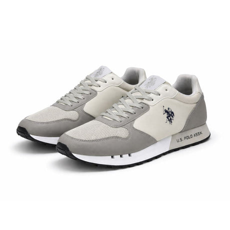 U.S. POLO ASSN. DENI Sneakers Men