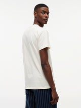Tommy Jeans T-shirt Regular Fit