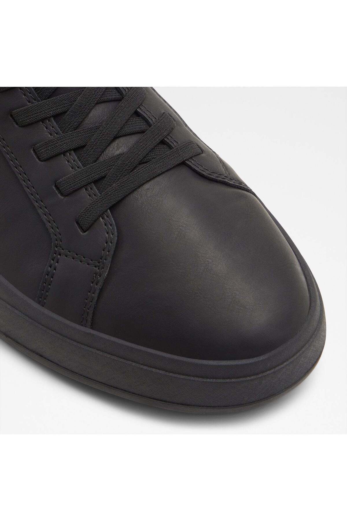 Aldo Scottiee Men's shoes