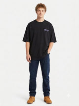 Timberland   T_SHIRT