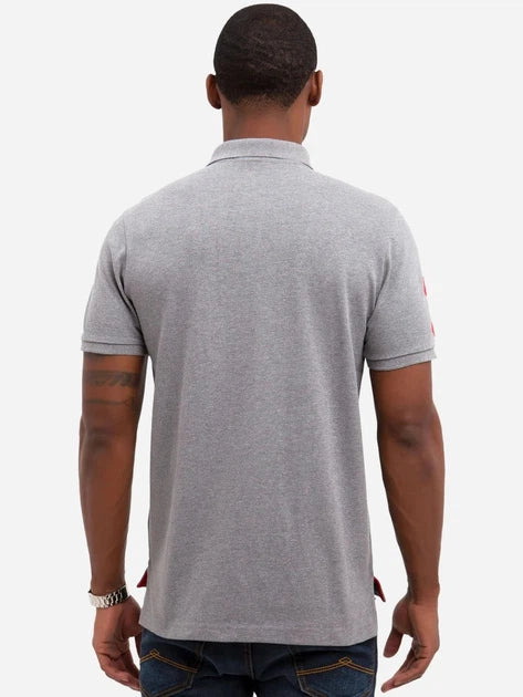 U.S POLO ASSAN T_shirt