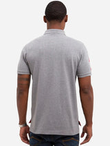 U.S POLO ASSAN T_shirt