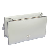 Calvin klein bag gray