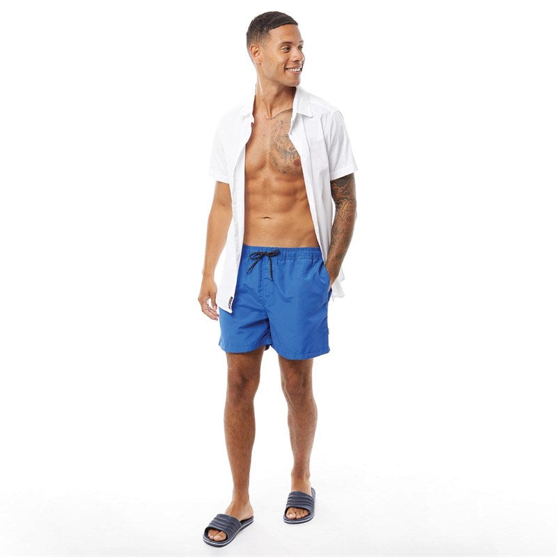 Jack & Jones Men's Swim Shorts