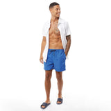 Jack & Jones Men's Swim Shorts