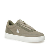 Calvin Klein Men Shoes _ Oiley