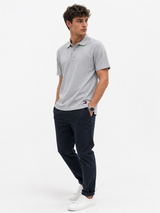 Tommy jeans polo