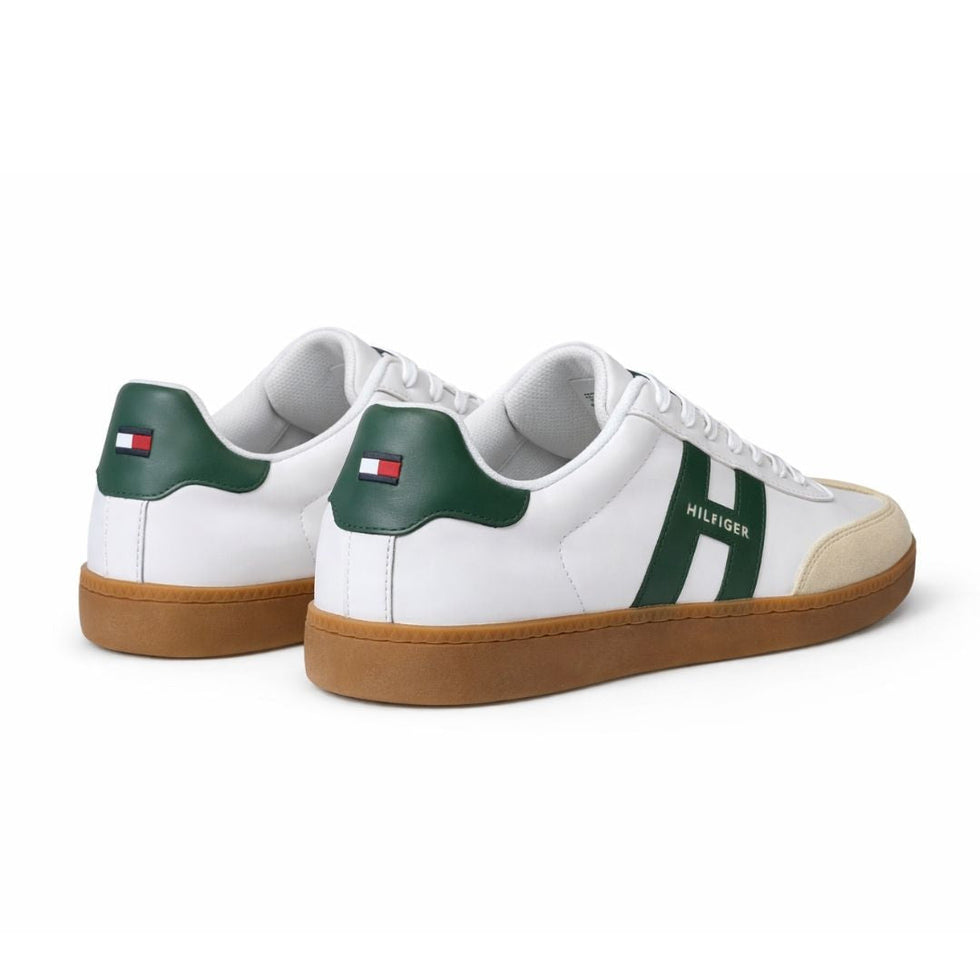 Tommy Hilfiger Berge Men Shoes