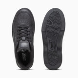 PUMA shoes Caven 2.0 Youth Sneakers
