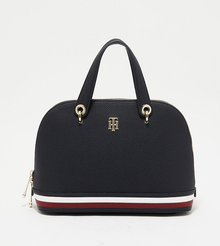 Tommy Hilfiger Bag for Women – Black