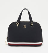 Tommy Hilfiger Bag for Women – Black