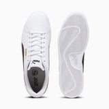 PUMA SOFTRIDE Cosmic SLIPTECH™ Sneakers