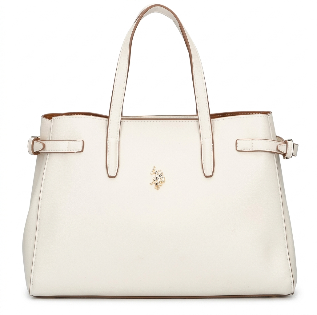 U.S. POLO ASSN. Women Bag