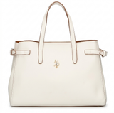 U.S. POLO ASSN. Women Bag