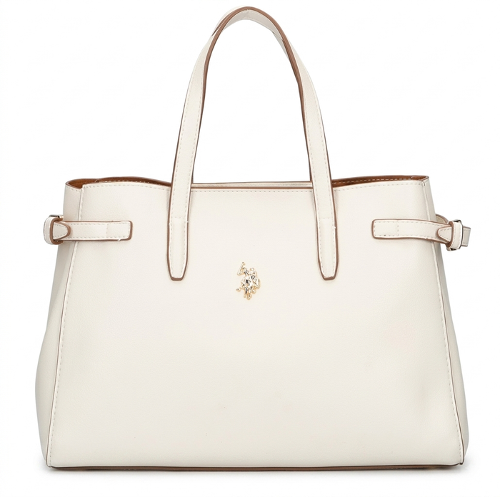 U.S. POLO ASSN. Women Bag