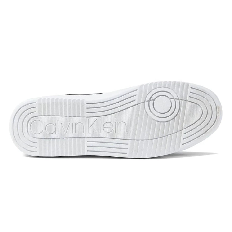 Calvin klein Lucio men shoes