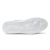 Calvin klein Lucio men shoes