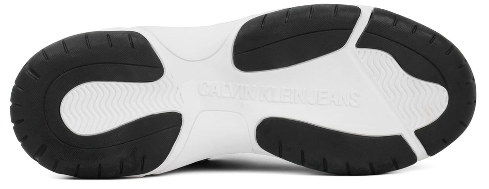 CALVIN KLEIN Sneakers Marvin