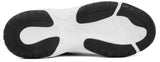 CALVIN KLEIN Sneakers Marvin