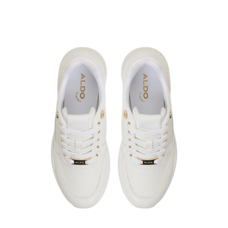 Aldo Core women's shoes