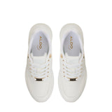 Aldo Core women's shoes