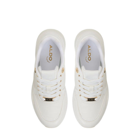 Aldo Core women's shoes