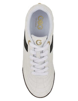 Shoes Guess tennis