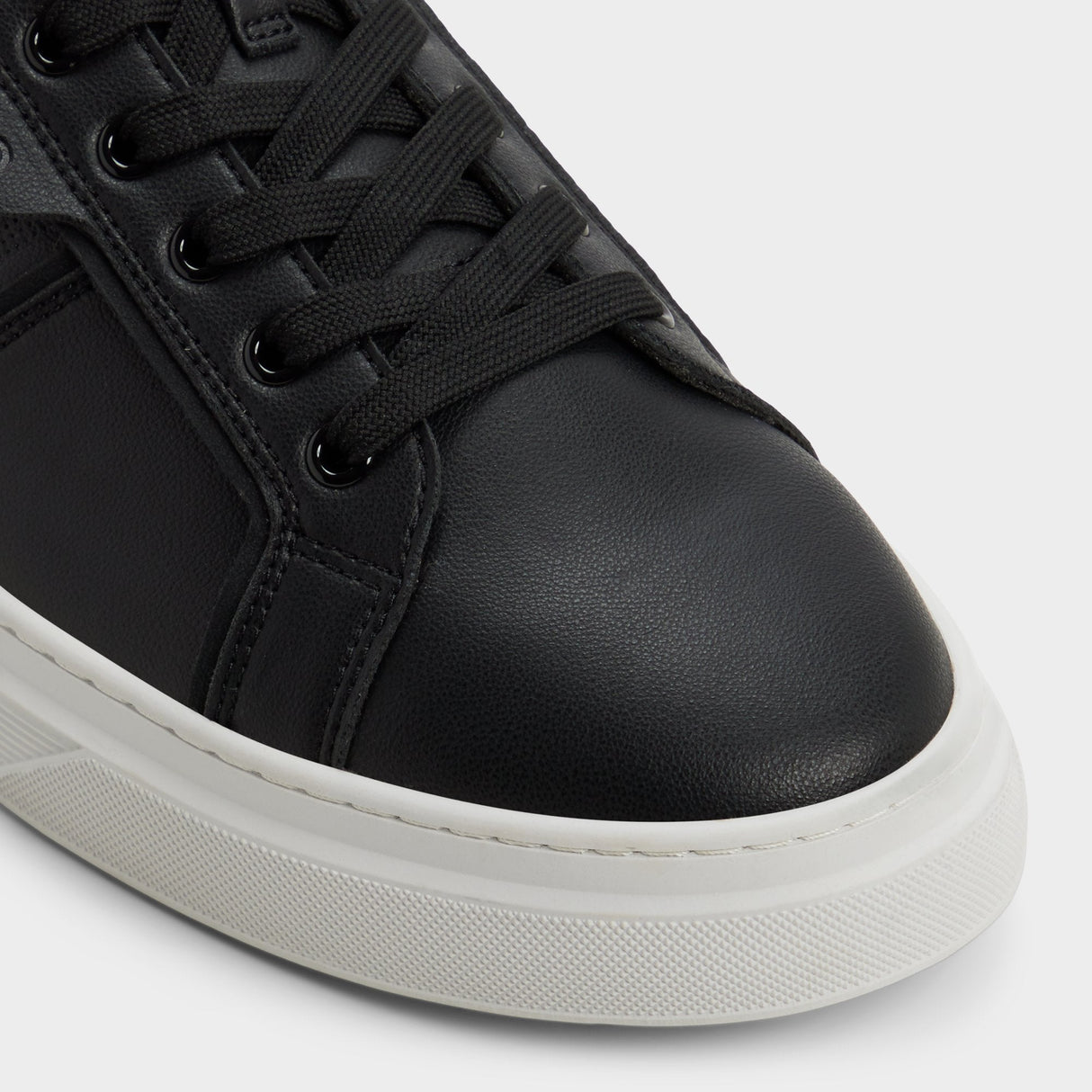 Aldo Courtline men"s shoes