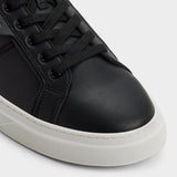 Aldo Courtline men"s shoes
