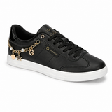 Guess GBG women sneskers