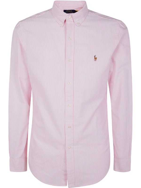 Ralaph Lauren polo . Men’s Shirt