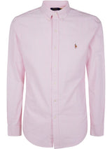 Ralaph Lauren polo . Men’s Shirt