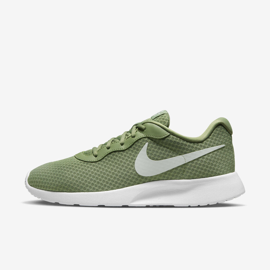 NiKe Tanjun Easy On Men Shoes