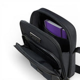 Samsonite Urban-Eye Crossbody M Bag Men