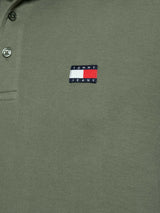 Tommy jeans polo