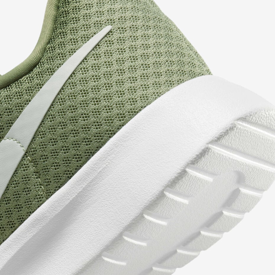 NiKe Tanjun Easy On Men Shoes