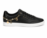 Guess GBG women sneskers