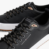 Shoes Tommy Hilfiger Men _ Color Black
