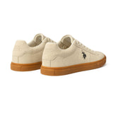 U.S. POLO ASSN. Hudson Sneaker Men